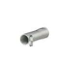 Standard TCP77G Trailer Connector Kit