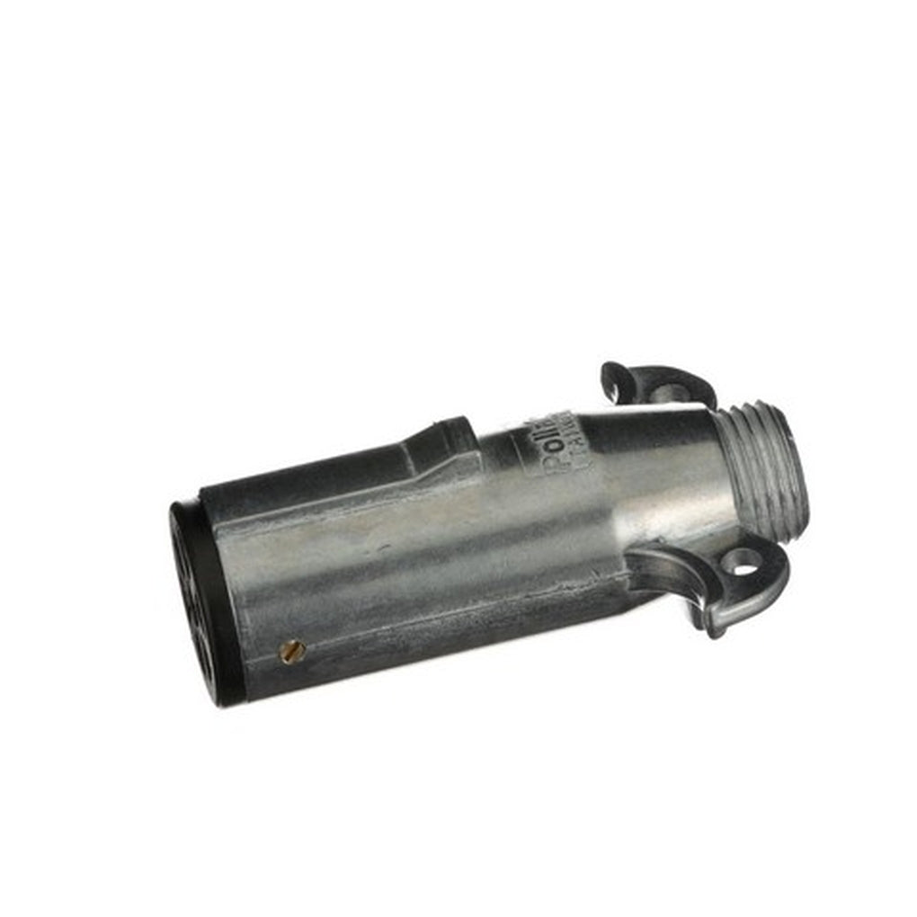 Standard TCP77M Trailer Connector Kit