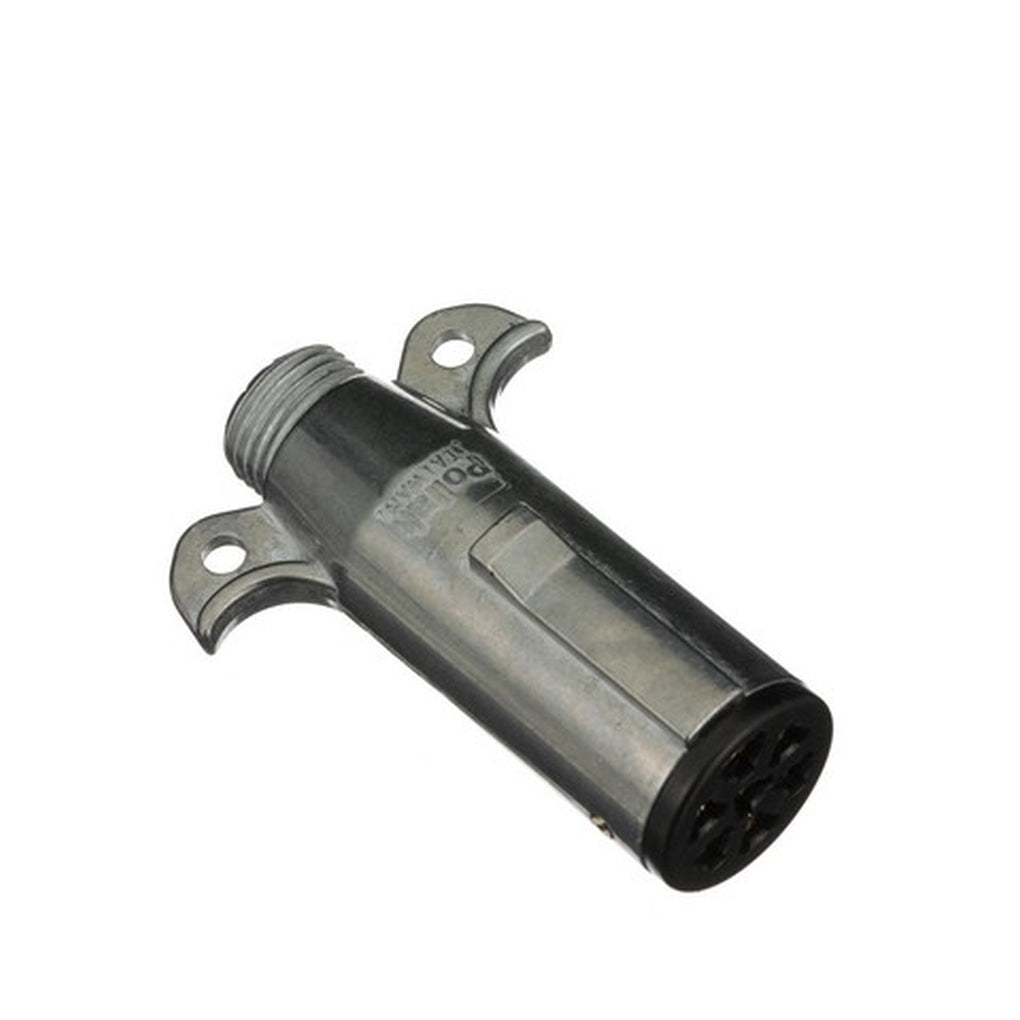 Standard TCP77M Trailer Connector Kit