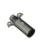 Standard TCP77M Trailer Connector Kit