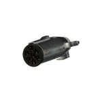 Standard TCP77M Trailer Connector Kit