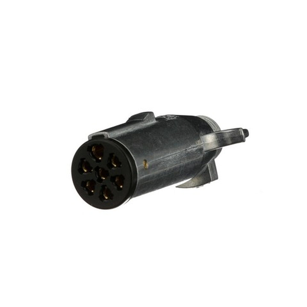 Standard TCP77M Trailer Connector Kit