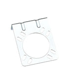 Standard TCP78C Trailer Connector Kit