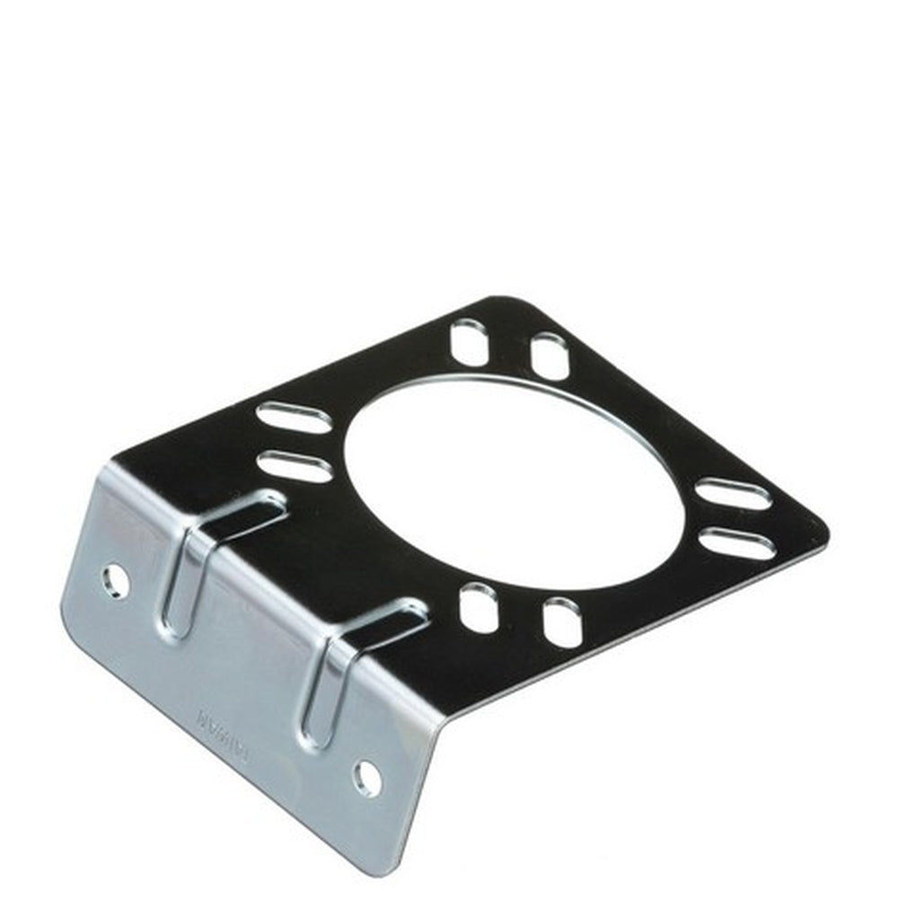 Standard TCP78C Trailer Connector Kit