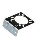 Standard TCP78C Trailer Connector Kit