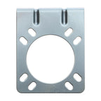 Standard TCP78C Trailer Connector Kit