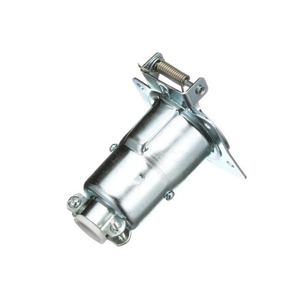 Standard TCP78F Trailer Connector Kit