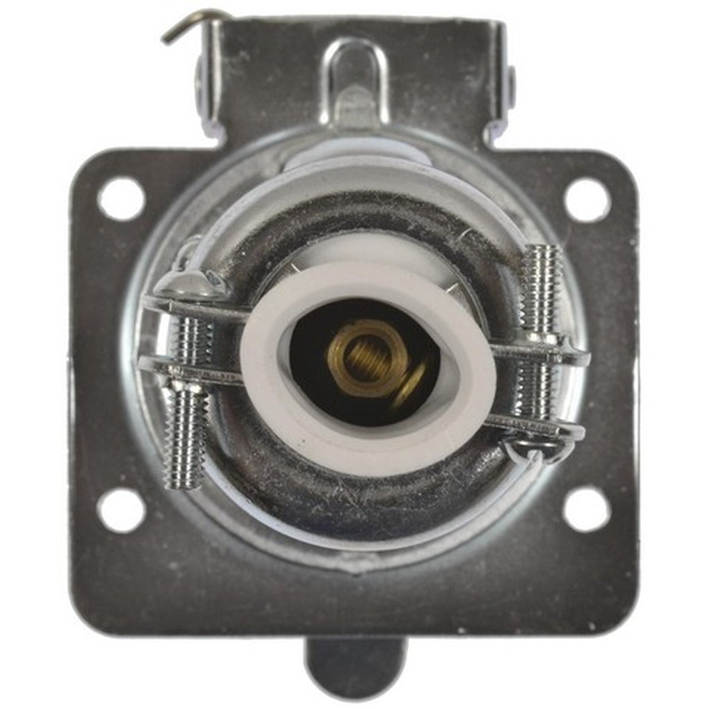 Standard TCP78F Trailer Connector Kit