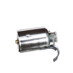 Standard TCP78M Trailer Connector Kit