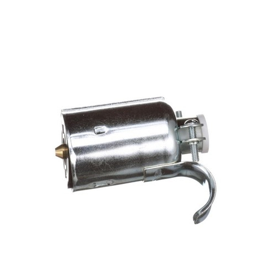 Standard TCP78M Trailer Connector Kit