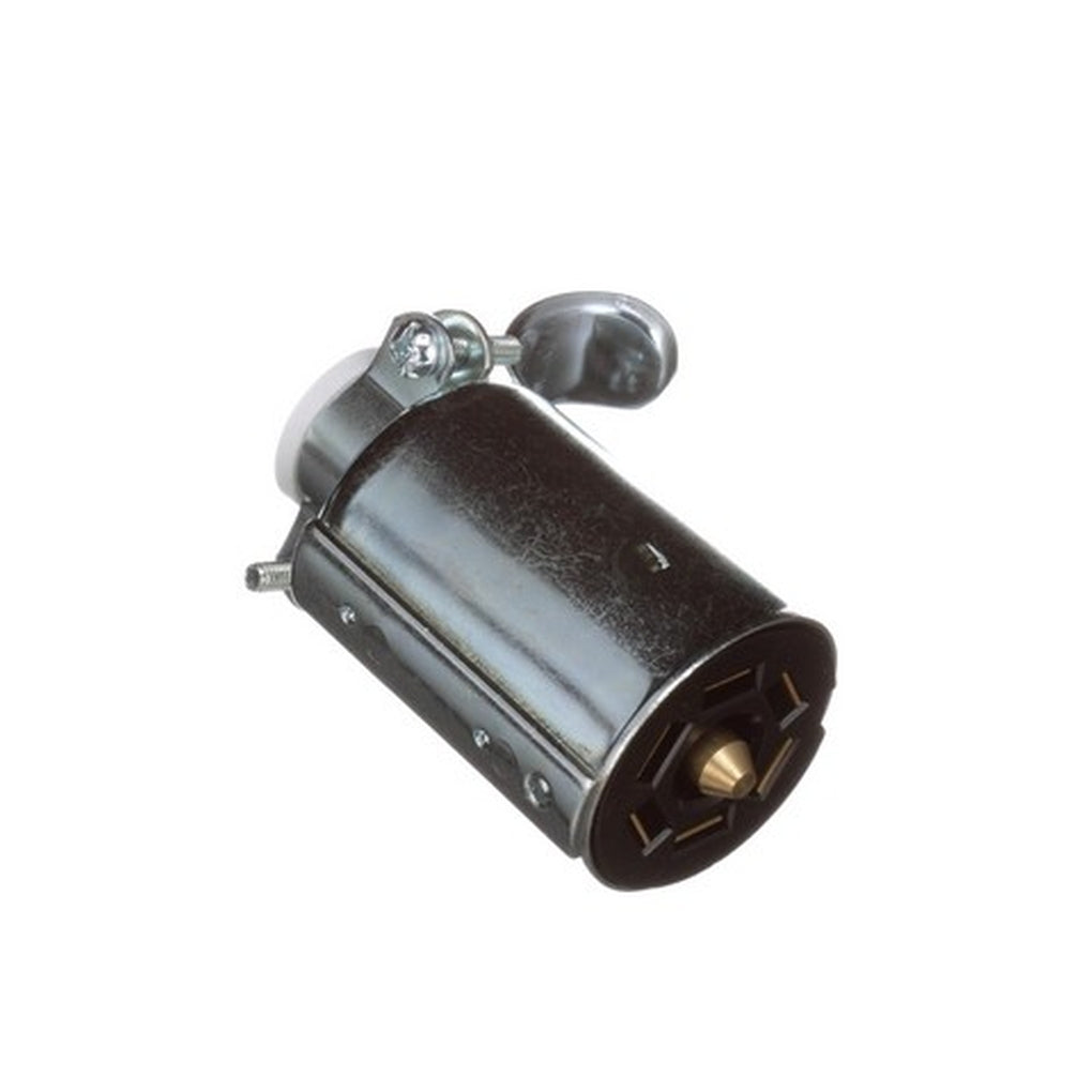 Standard TCP78M Trailer Connector Kit