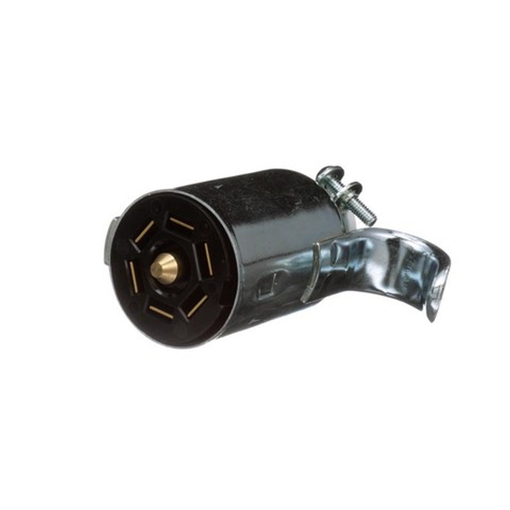 Standard TCP78M Trailer Connector Kit