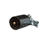 Standard TCP78M Trailer Connector Kit