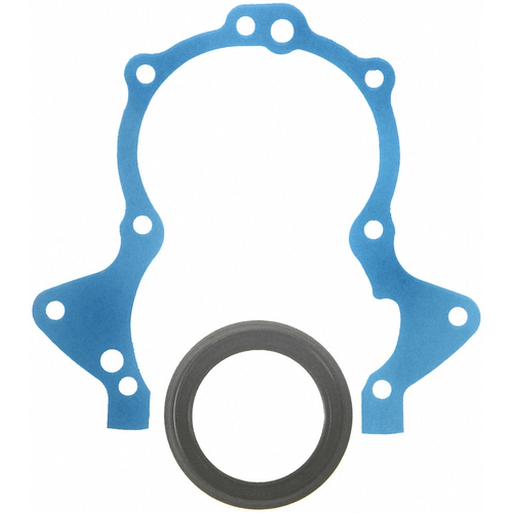 Fel-Pro TCS12662 Flywheel Housing Gasket
