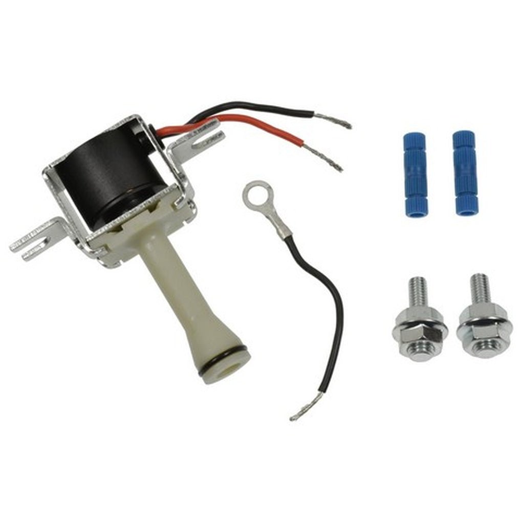 Standard TCS13 Auto Trans Control Solenoid