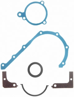 Fel-Pro TCS13059-1 Engine Timing Cover Gasket Set
