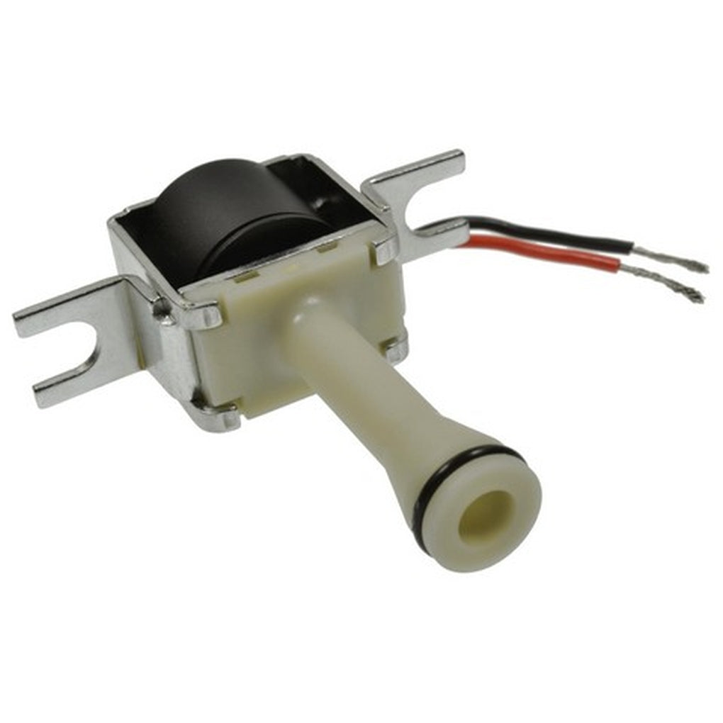Standard TCS13 Auto Trans Control Solenoid