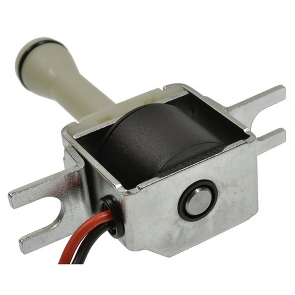 Standard TCS13 Auto Trans Control Solenoid