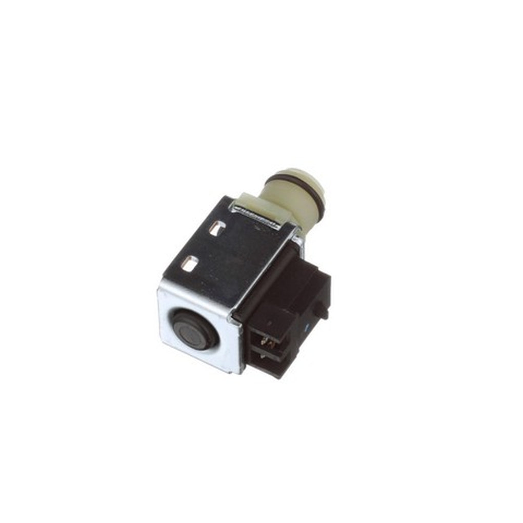 Standard TCS17 Auto Trans Control Solenoid