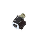 Standard TCS17 Auto Trans Control Solenoid