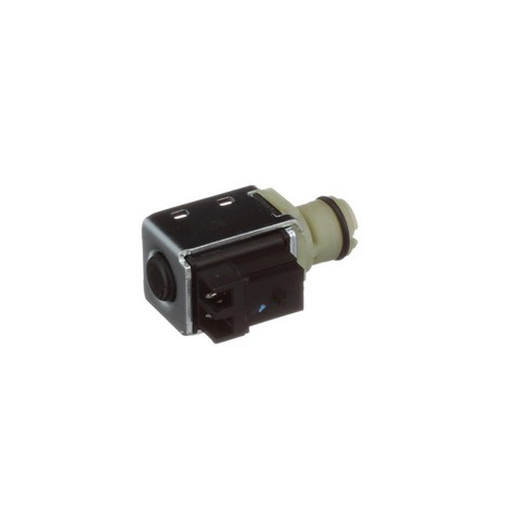 Standard TCS17 Auto Trans Control Solenoid