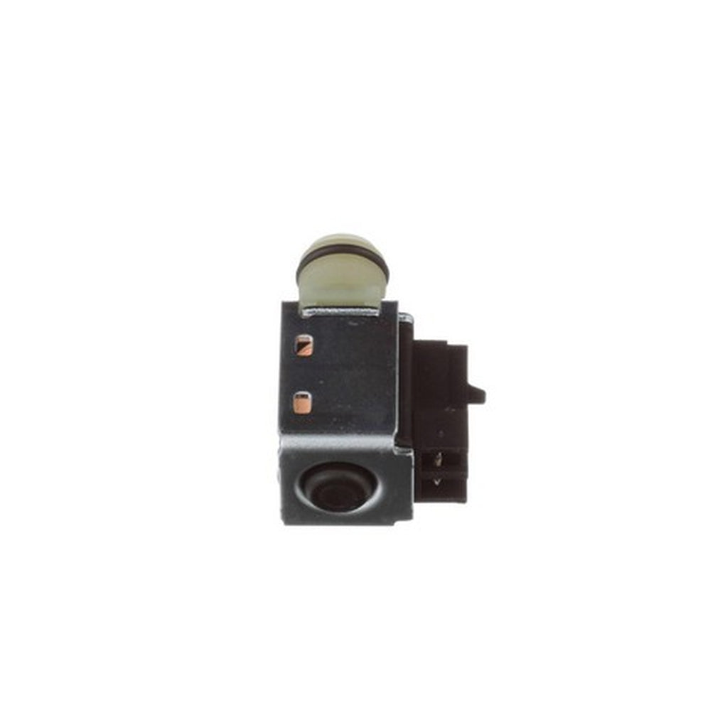 Standard TCS17 Auto Trans Control Solenoid