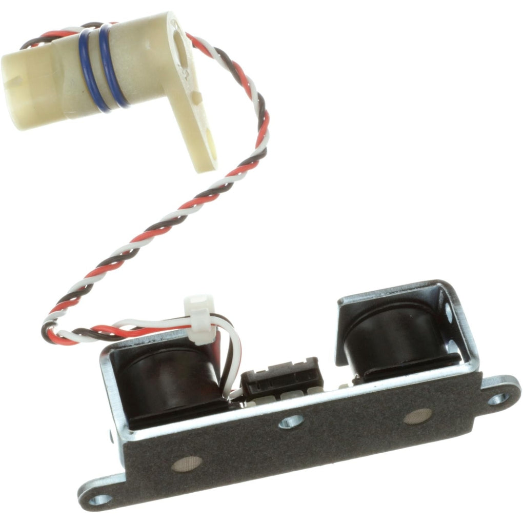 Standard TCS27 Auto Trans Control Solenoid
