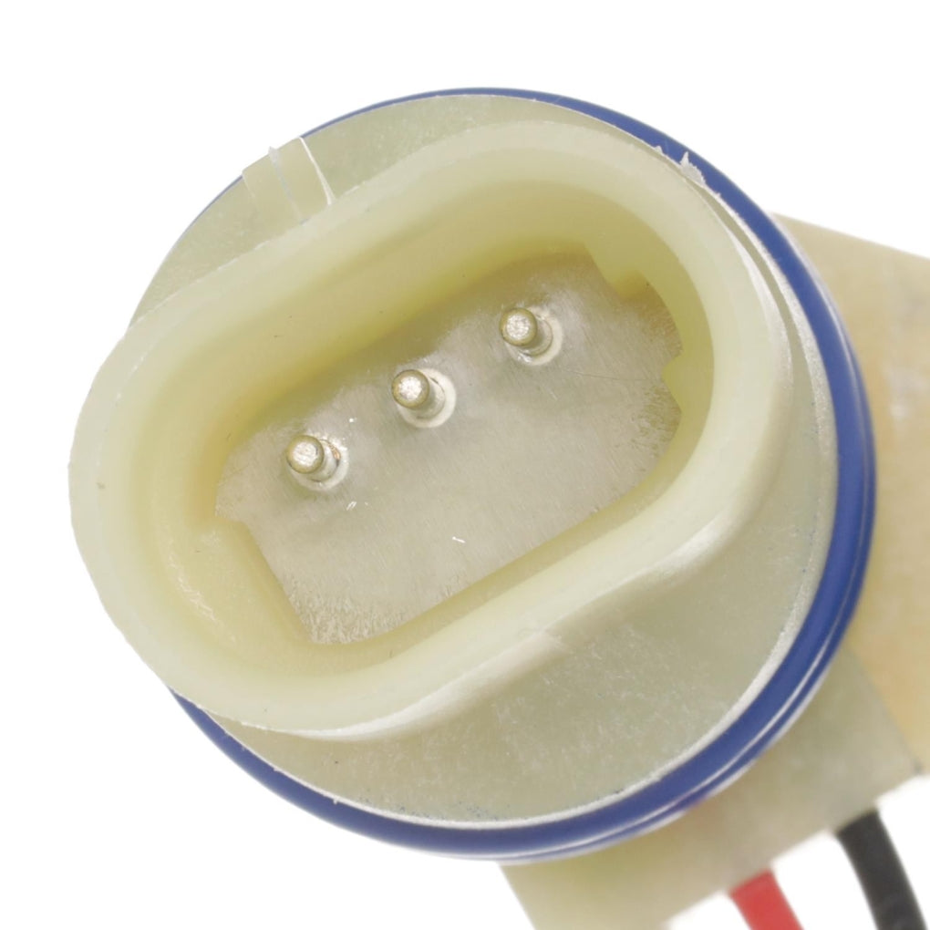 Standard TCS27 Auto Trans Control Solenoid