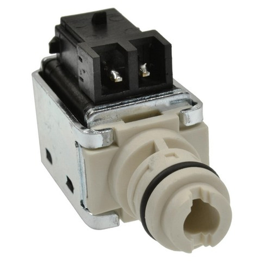 Standard TCS30 Auto Transmission Control Solenoid
