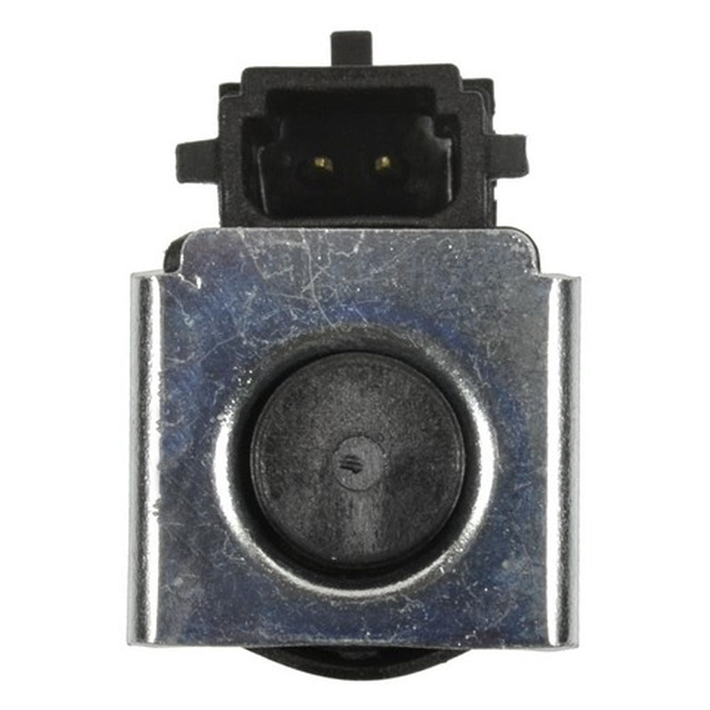 Standard TCS30 Auto Transmission Control Solenoid