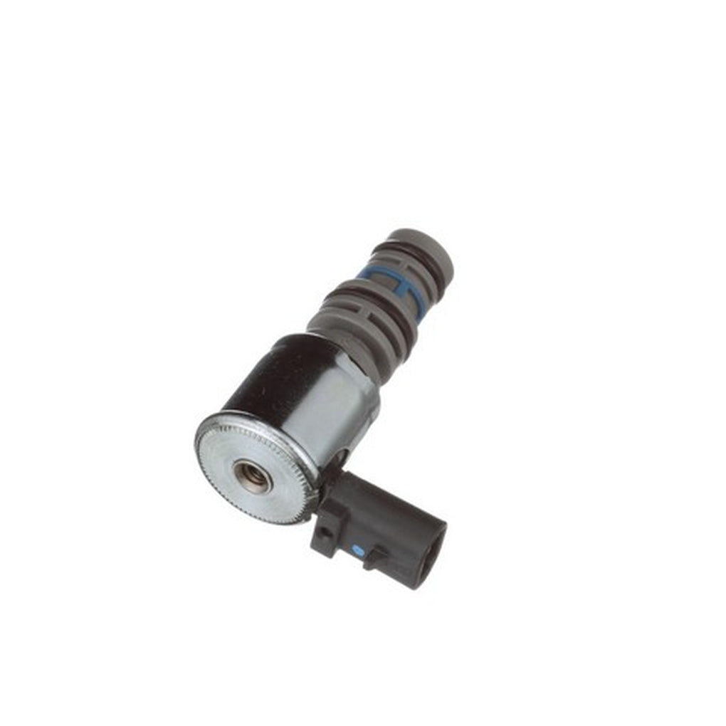 Standard TCS39 Auto Trans Control Solenoid