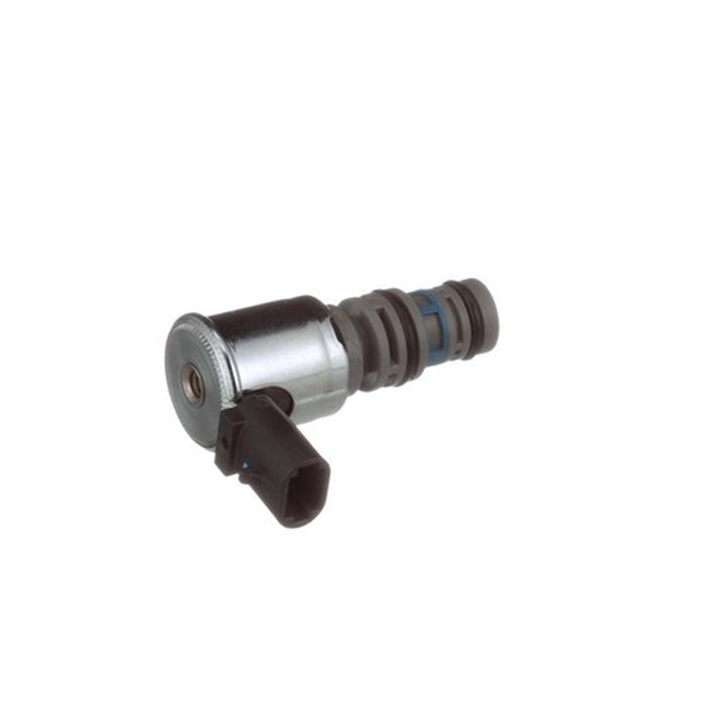 Standard TCS39 Auto Trans Control Solenoid