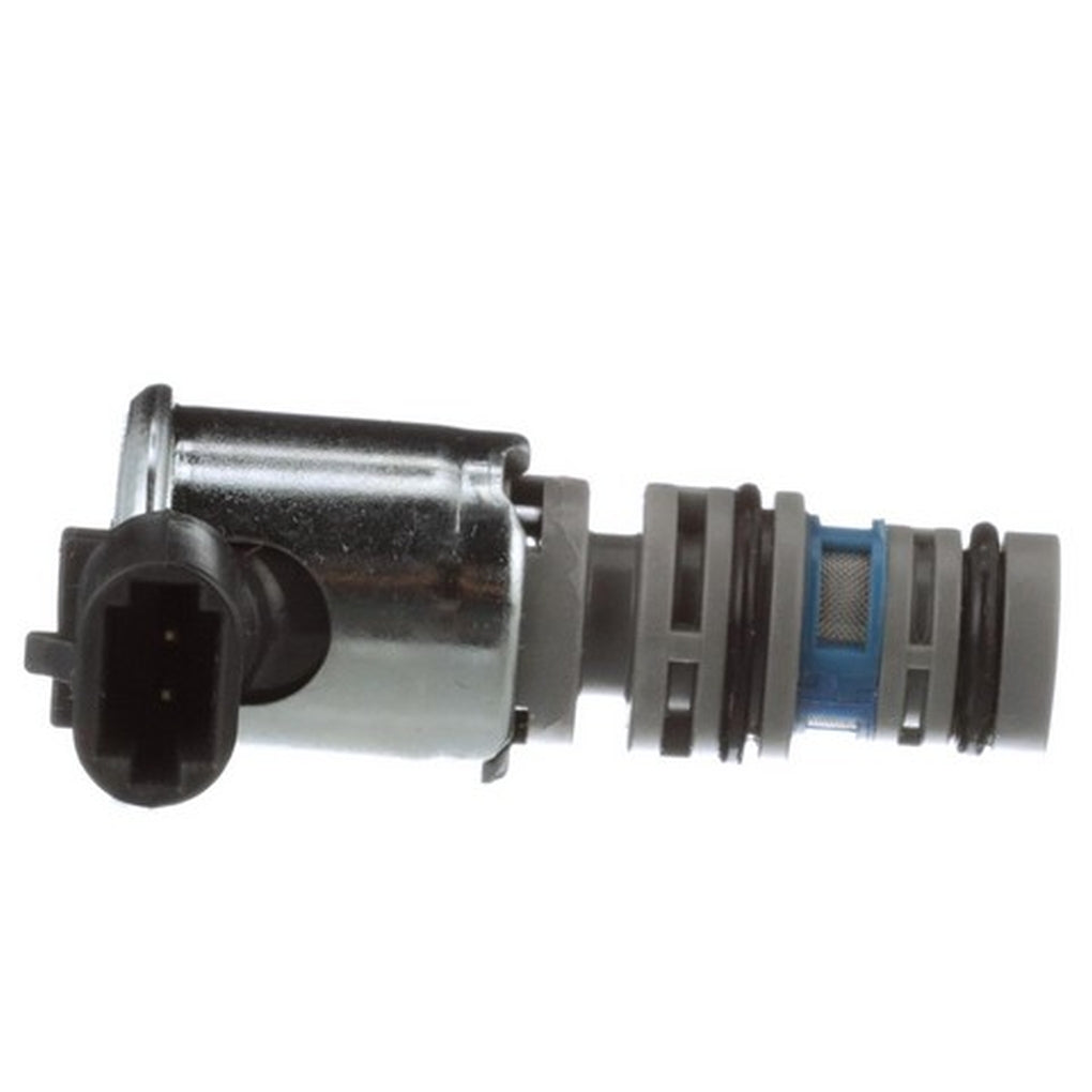 Standard TCS39 Auto Trans Control Solenoid