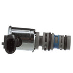 Standard TCS39 Auto Trans Control Solenoid