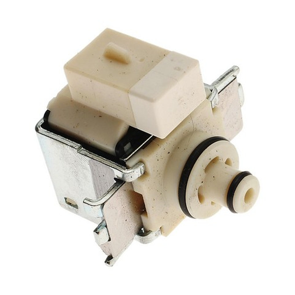 Standard TCS41 Auto Trans Control Solenoid