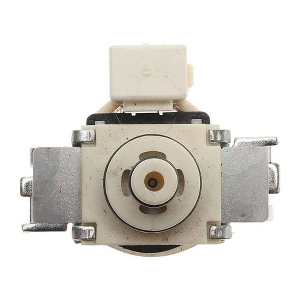 Standard TCS41 Auto Trans Control Solenoid