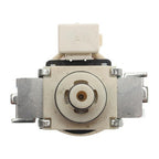 Standard TCS41 Auto Trans Control Solenoid