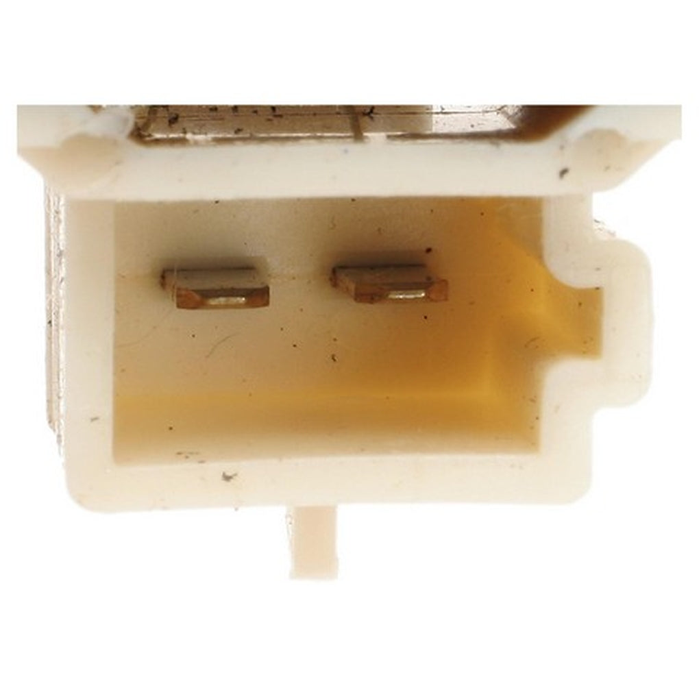 Standard TCS41 Auto Trans Control Solenoid