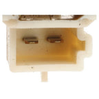 Standard TCS41 Auto Trans Control Solenoid