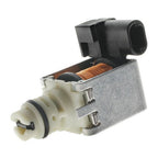 Standard TCS44 Auto Trans Control Solenoid