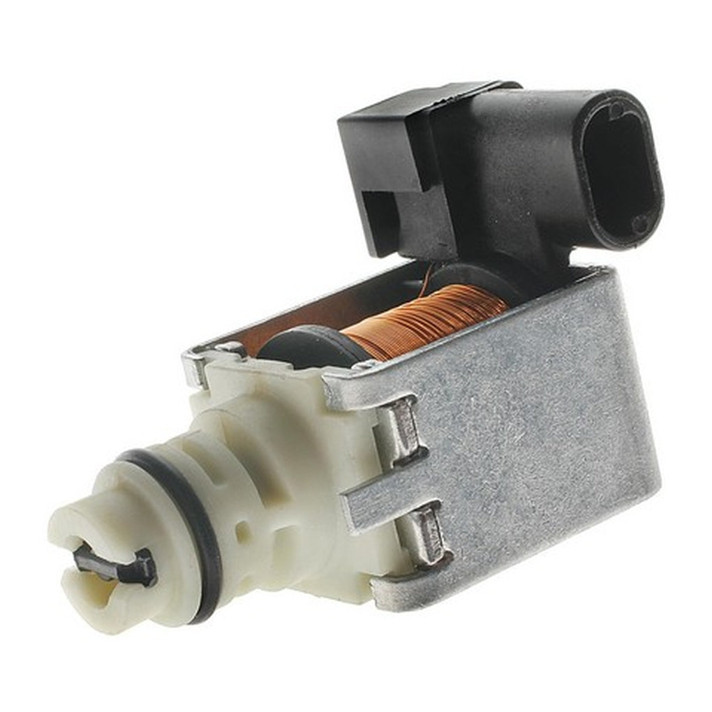 Standard TCS44 Auto Trans Control Solenoid