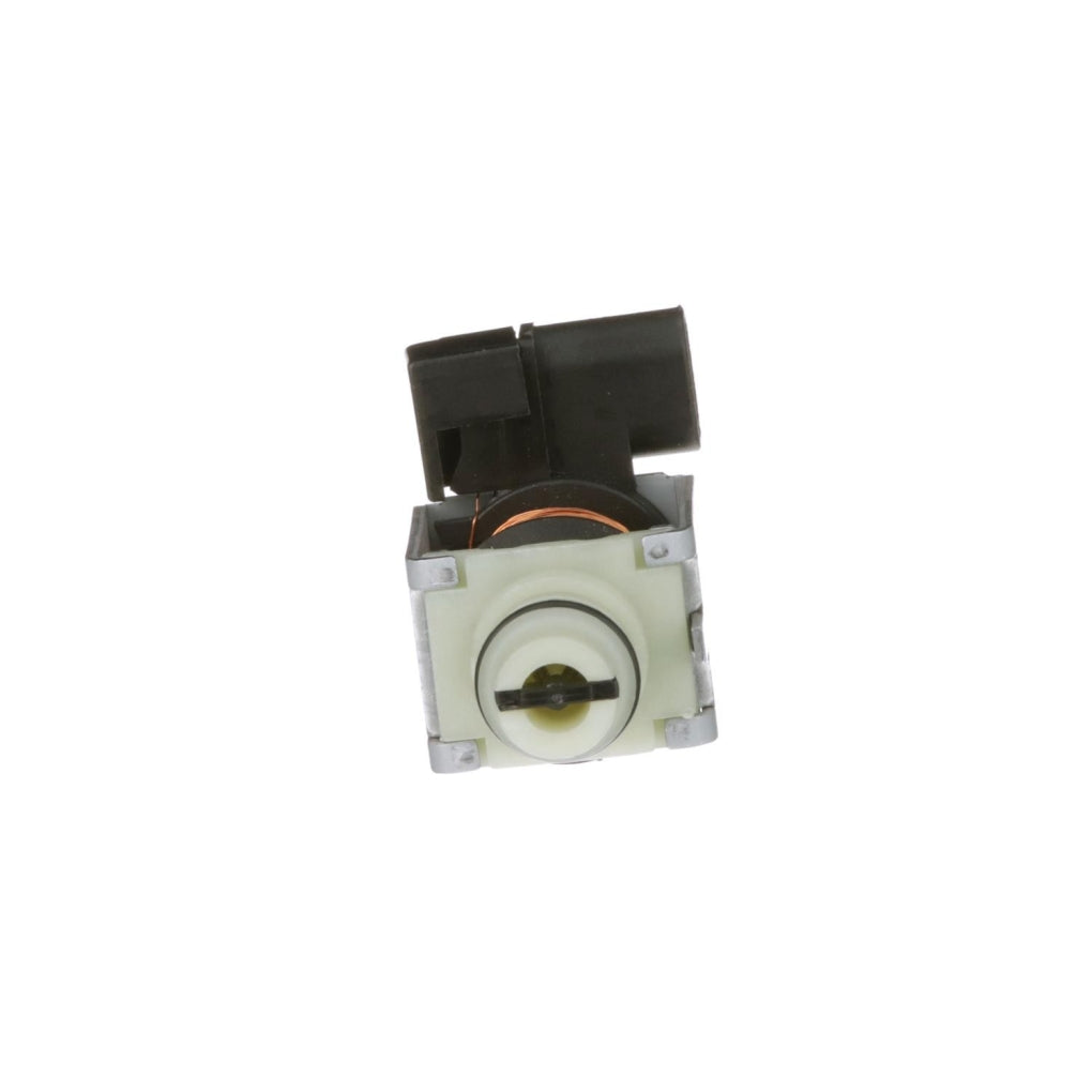 Standard TCS44 Auto Trans Control Solenoid