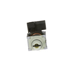 Standard TCS44 Auto Trans Control Solenoid