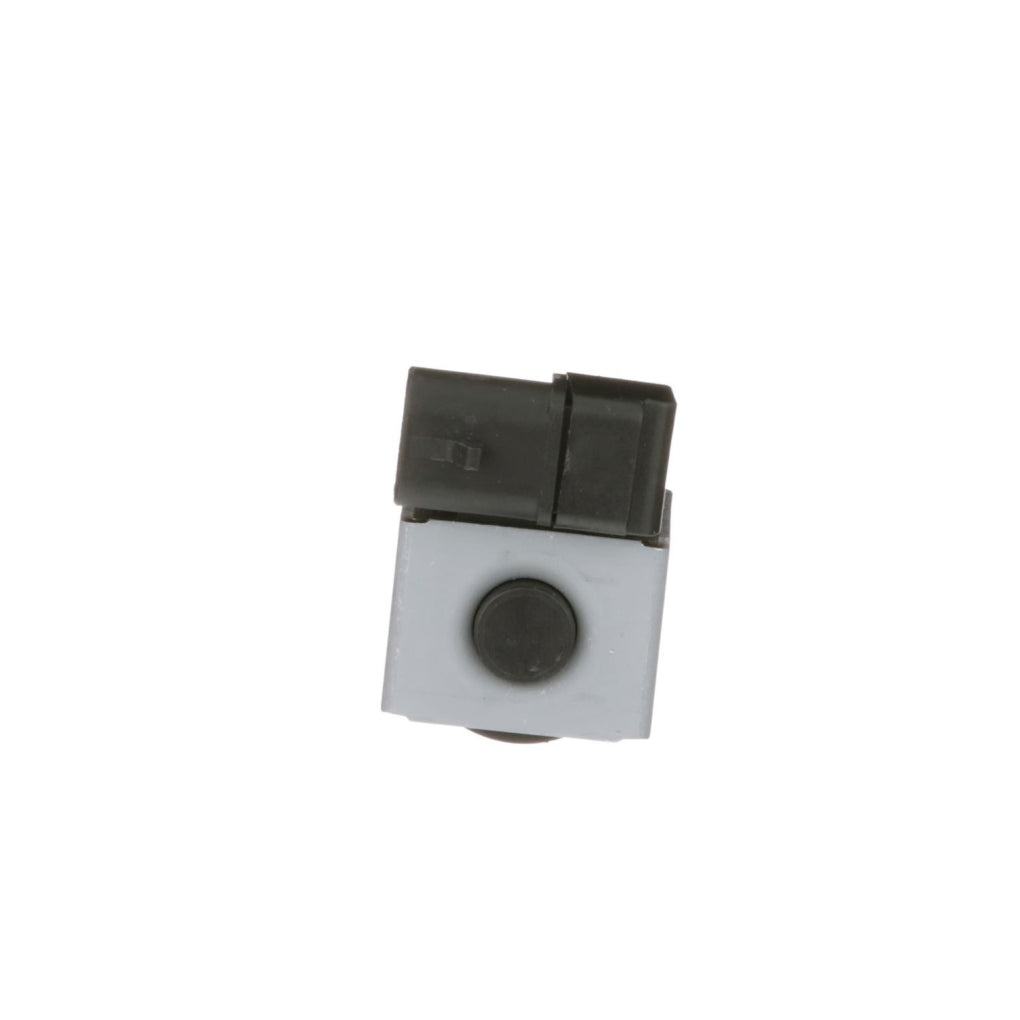 Standard TCS44 Auto Trans Control Solenoid