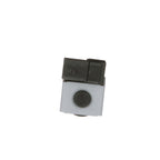 Standard TCS44 Auto Trans Control Solenoid