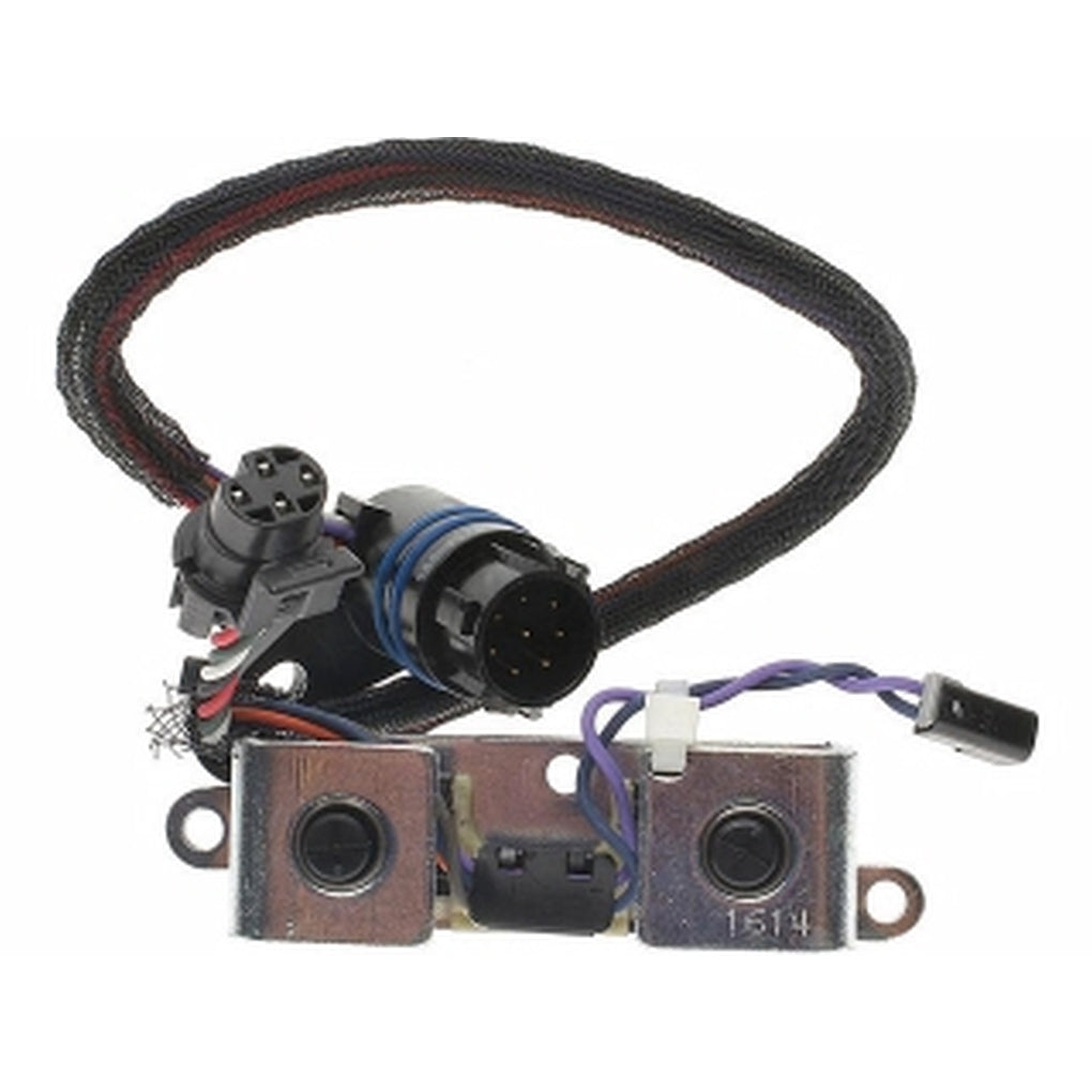 Standard TCS45 Auto Trans Control Solenoid