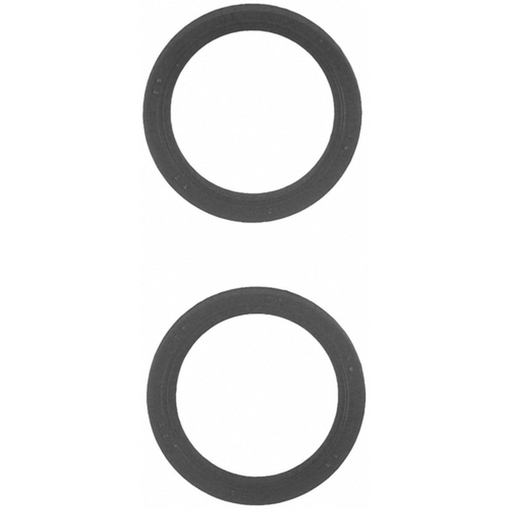 Fel-Pro TCS45018 Engine Crankshaft Seal Kit