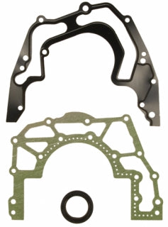 Fel-Pro TCS45038-1 Engine Crankshaft Seal Kit