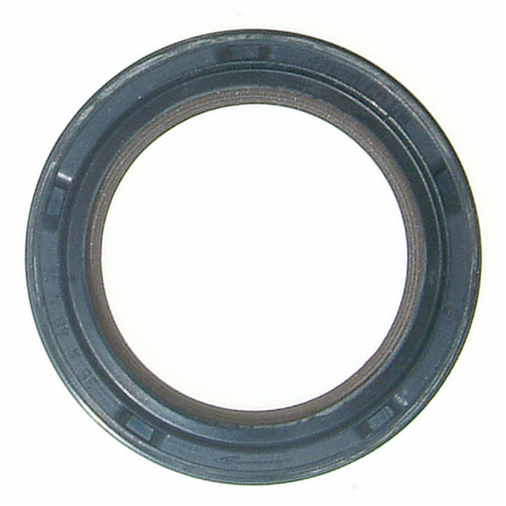 Fel-Pro TCS45038 Engine Crankshaft Seal Kit