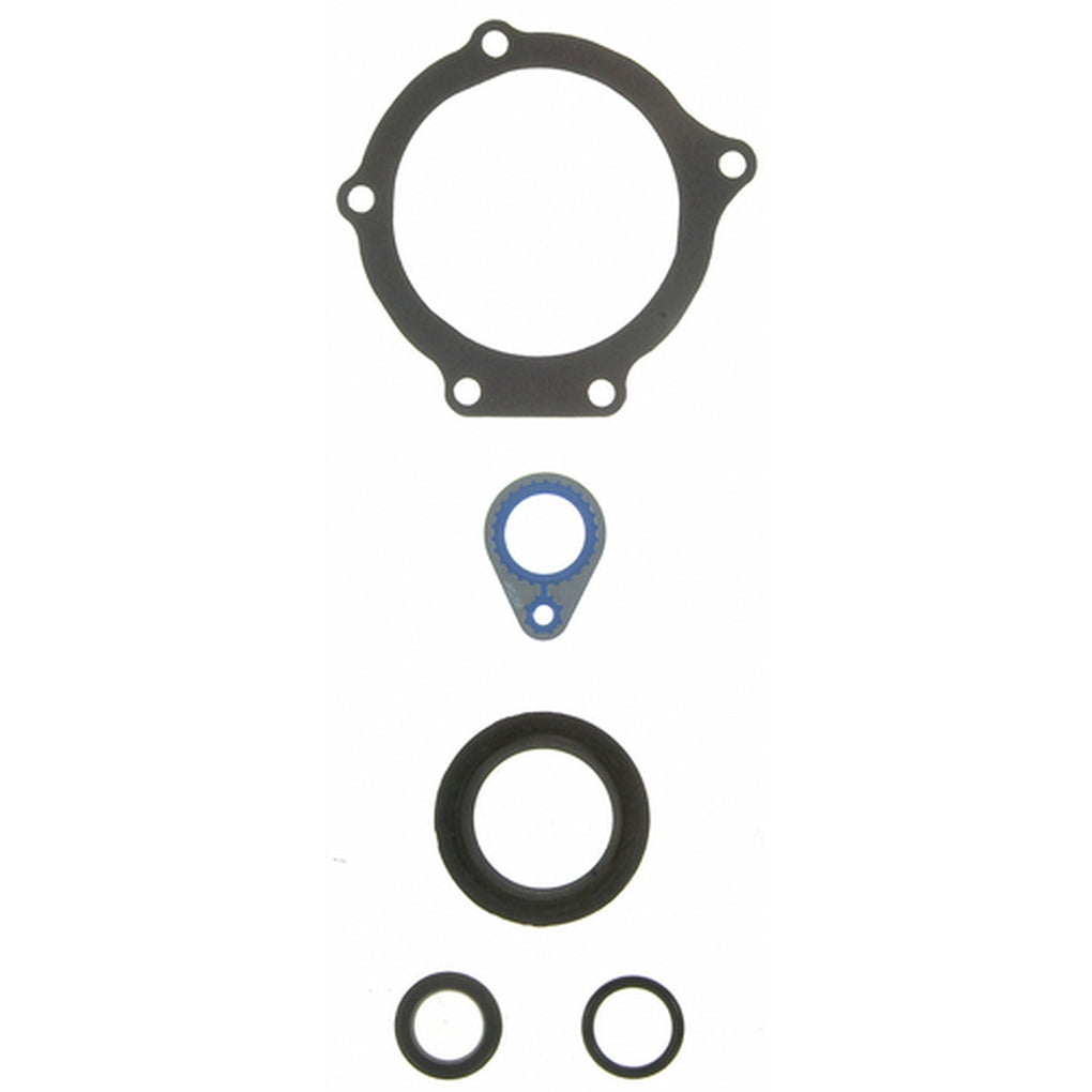 Fel-Pro TCS45051 Engine Timing Cover Gasket Set